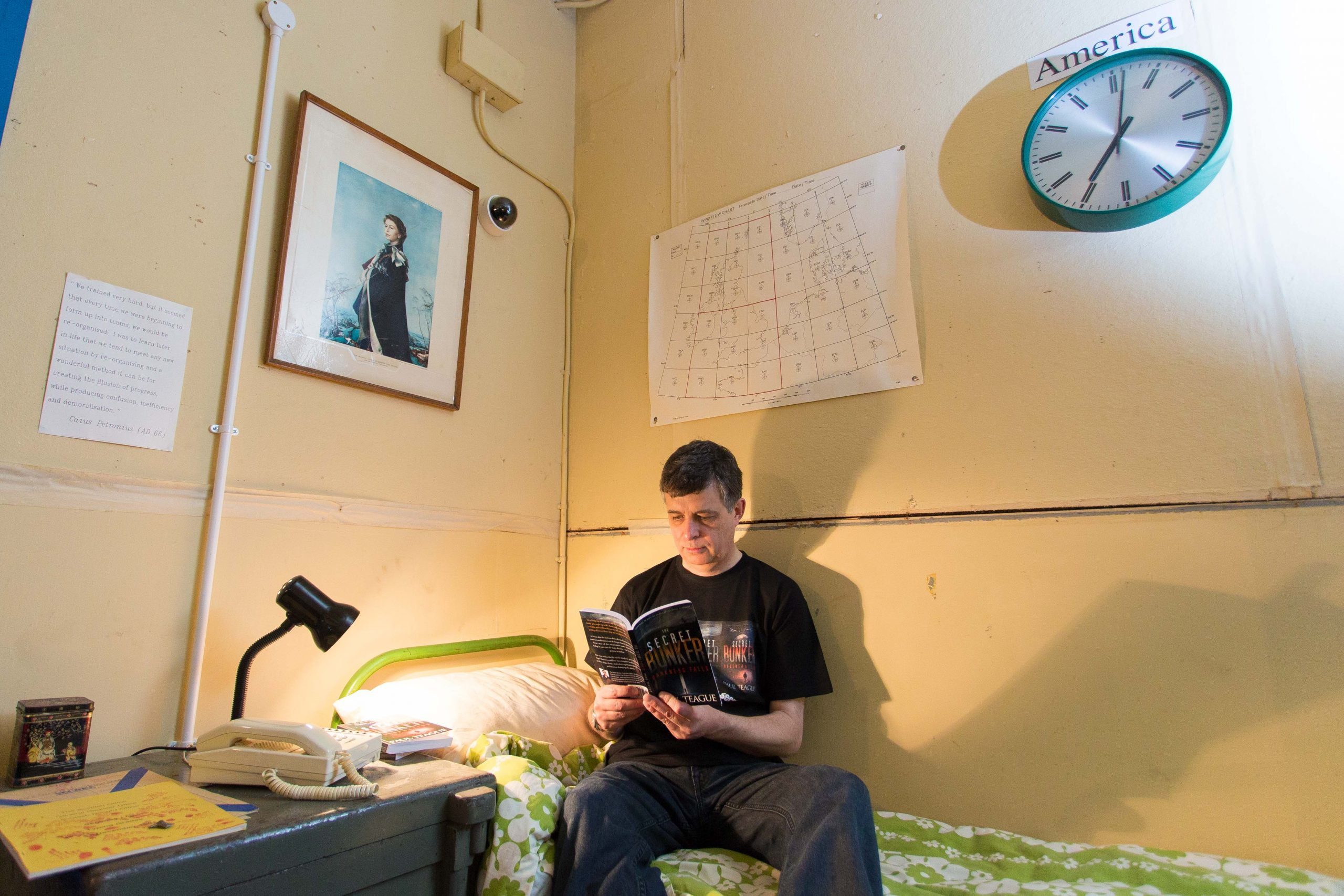 paul-teague-the-secret-bunker-courier019