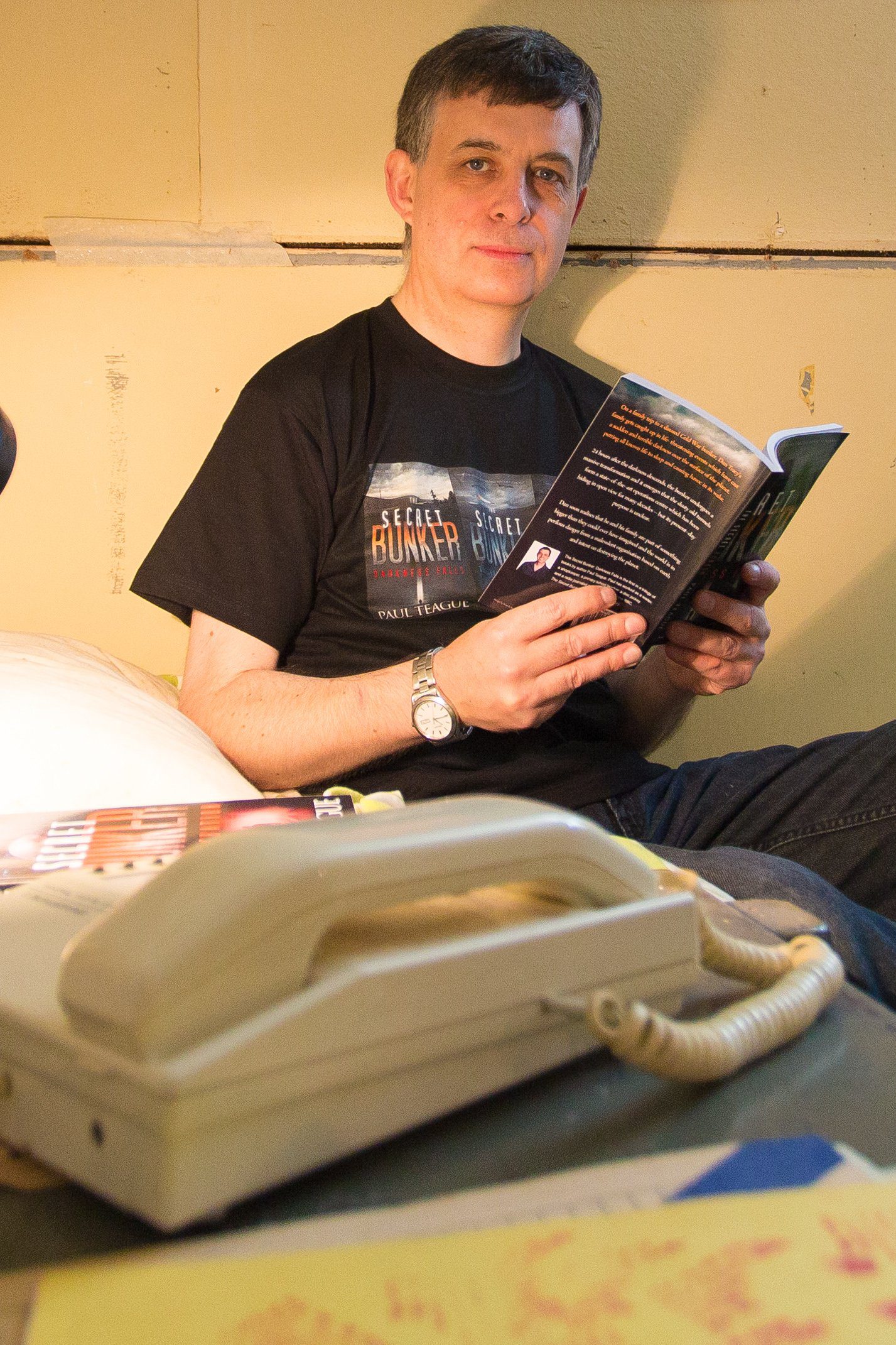 paul-teague-the-secret-bunker-courier021