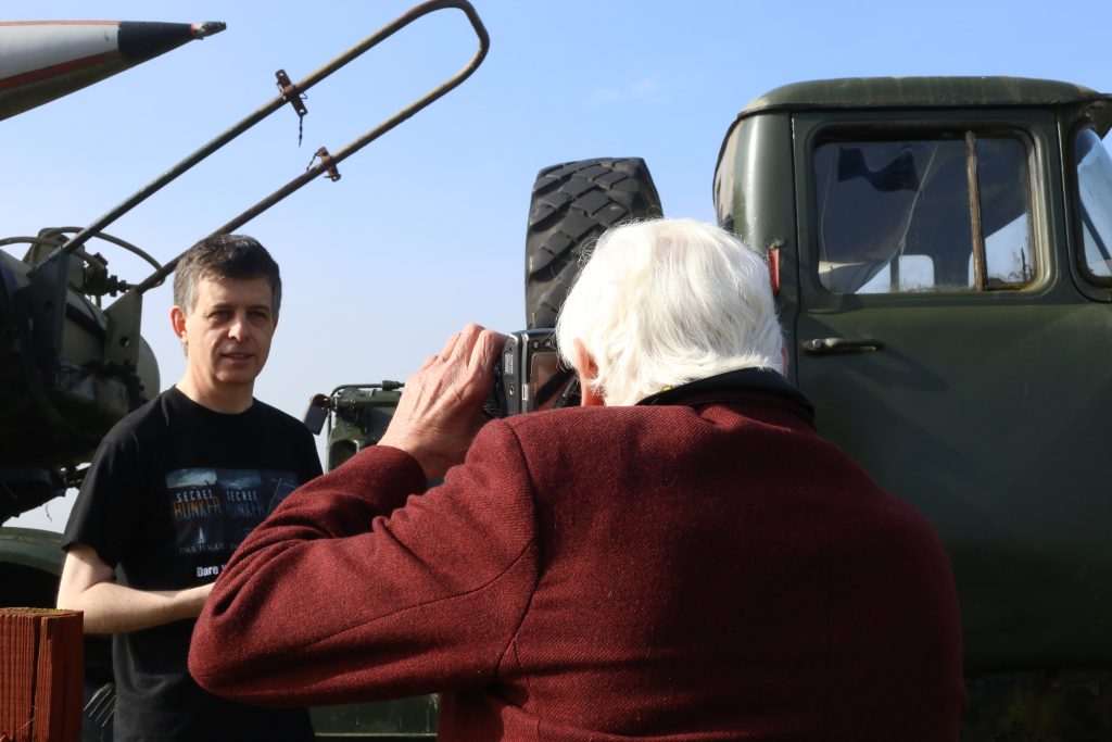 paul-teague-the-secret-bunker-press1