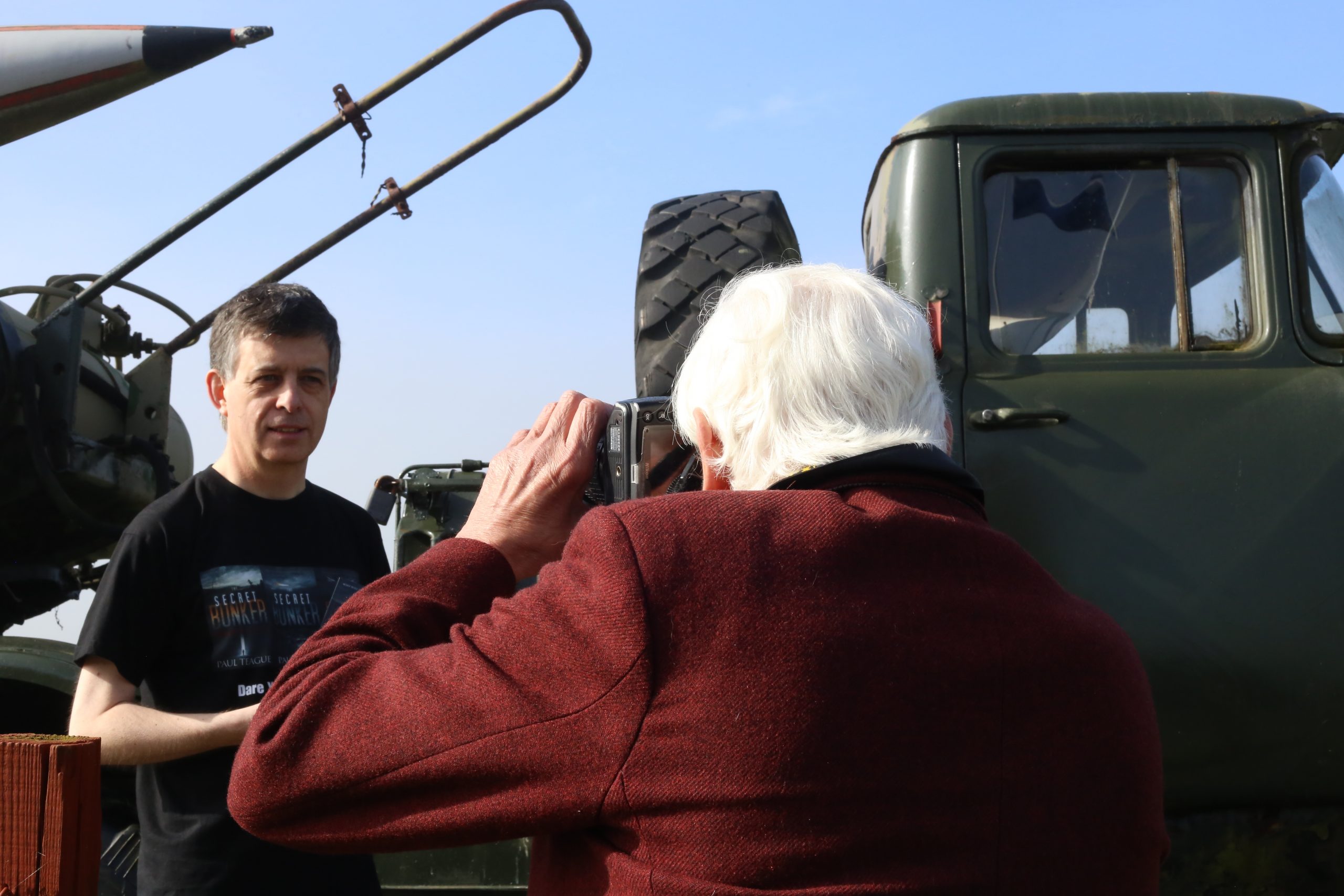 paul-teague-the-secret-bunker-press1