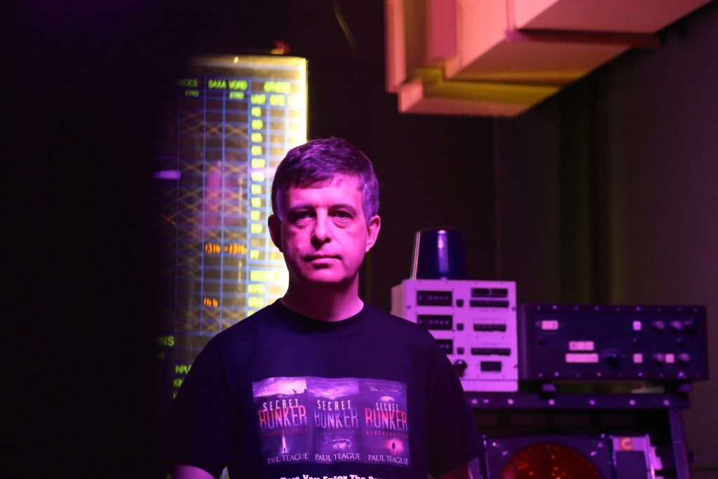 paul-teague-the-secret-bunker001