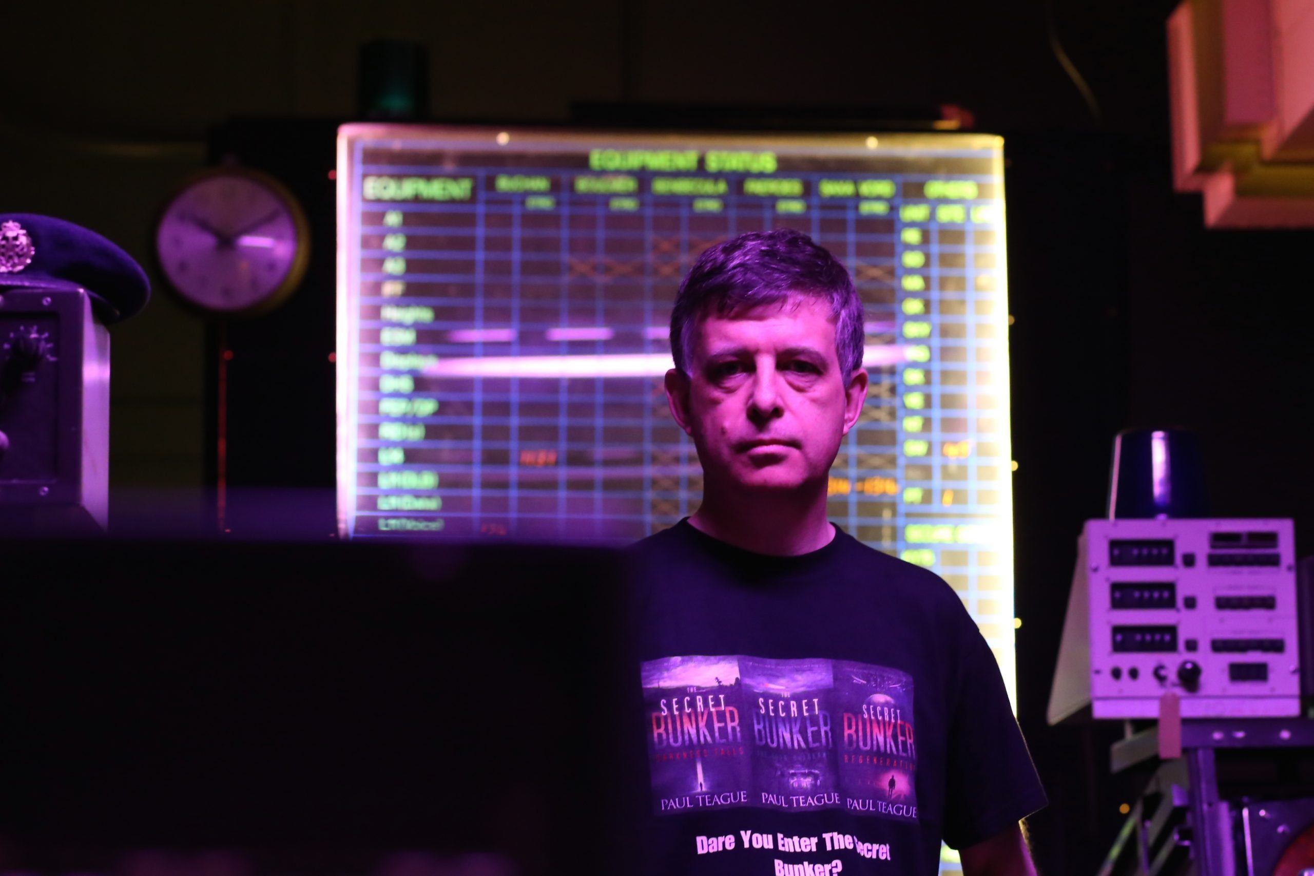 paul-teague-the-secret-bunker002