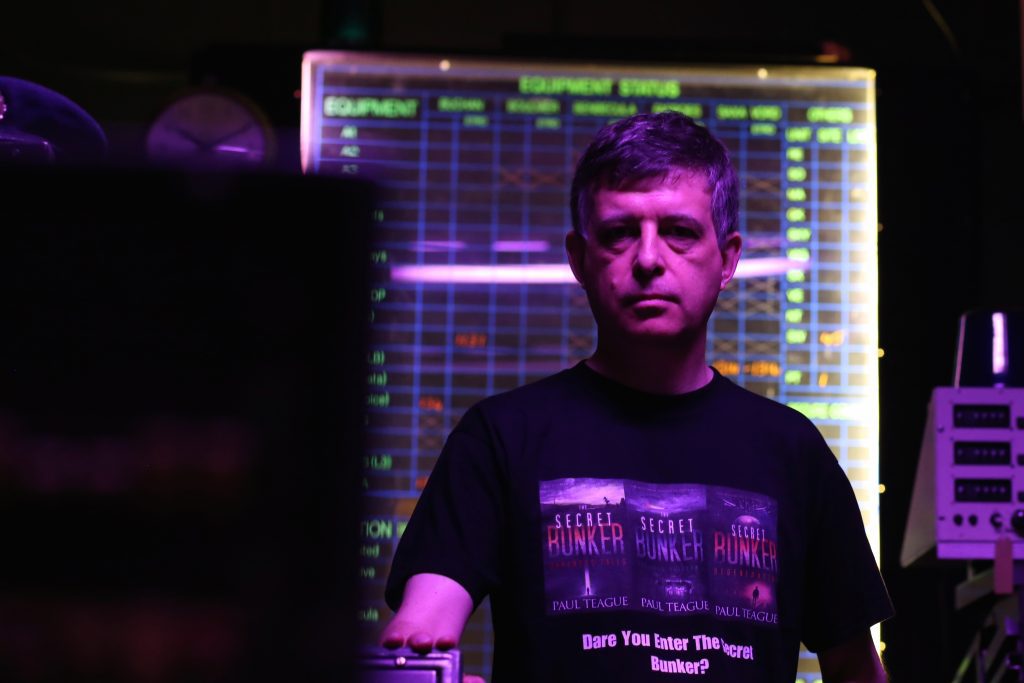 paul-teague-the-secret-bunker003