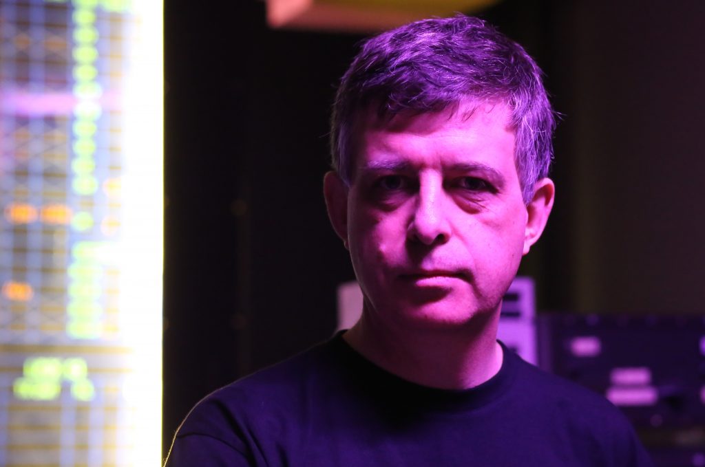 paul-teague-the-secret-bunker004