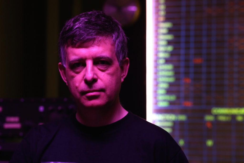 paul-teague-the-secret-bunker005