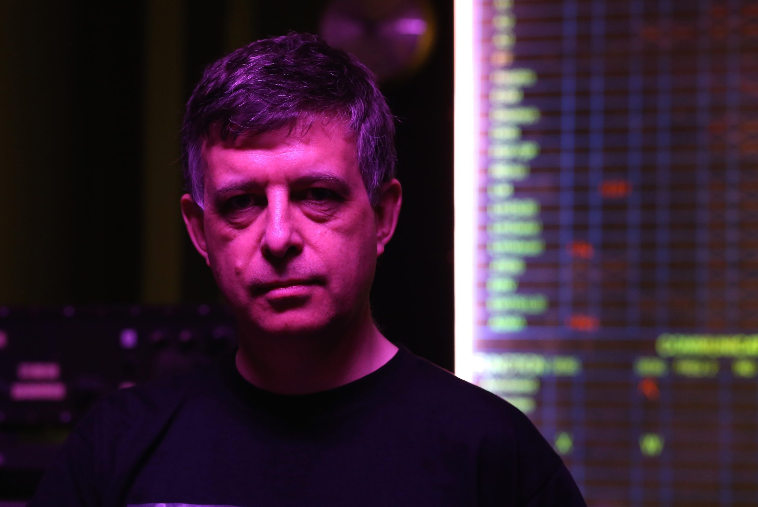 paul-teague-the-secret-bunker005