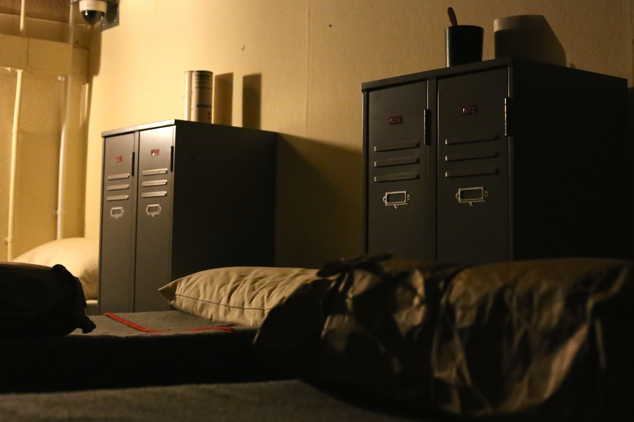 scotland-secret-bunker-paul-teague001