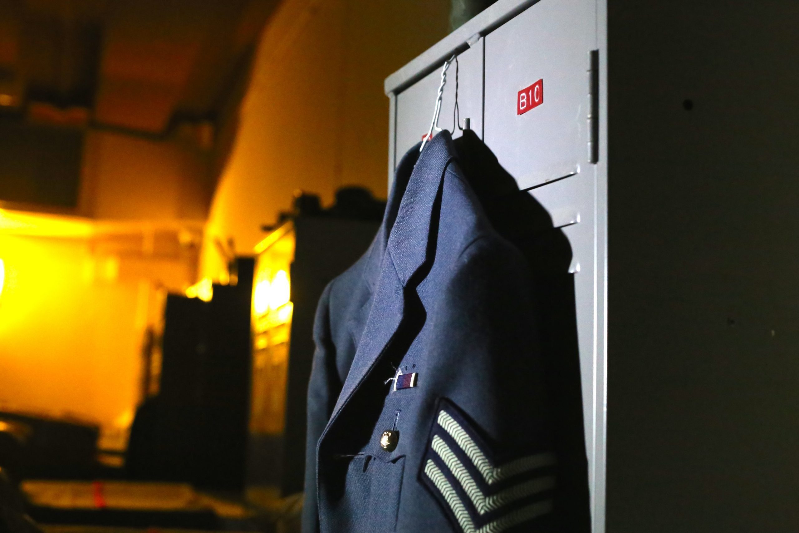 scotland-secret-bunker-paul-teague002