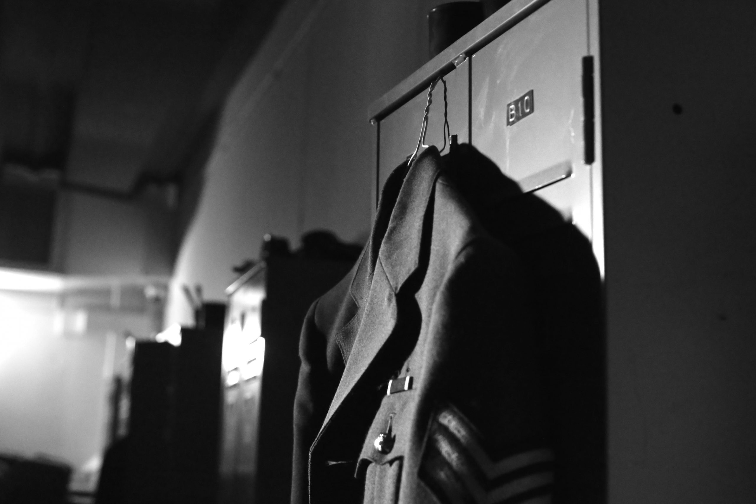 scotland-secret-bunker-paul-teague003