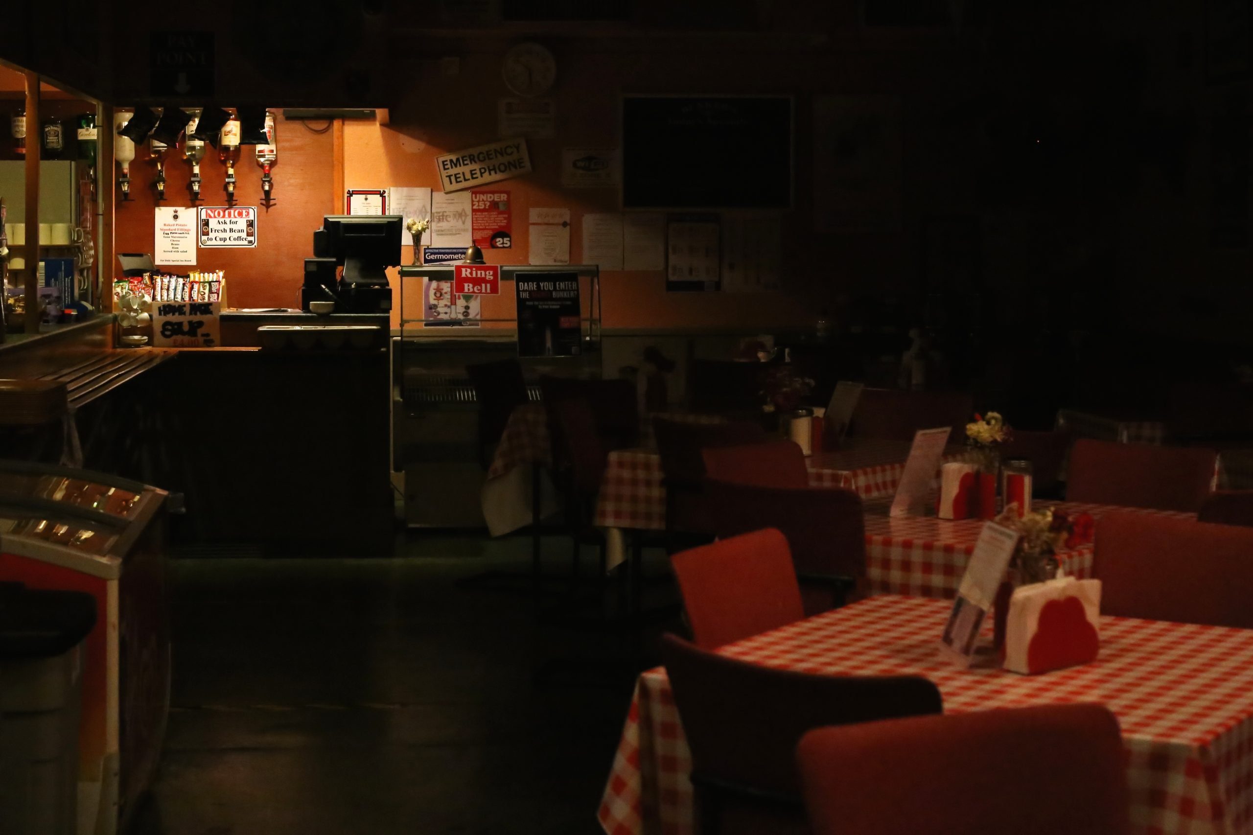 scotland-secret-bunker-paul-teague004