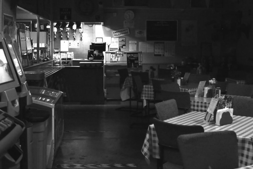 scotland-secret-bunker-paul-teague005