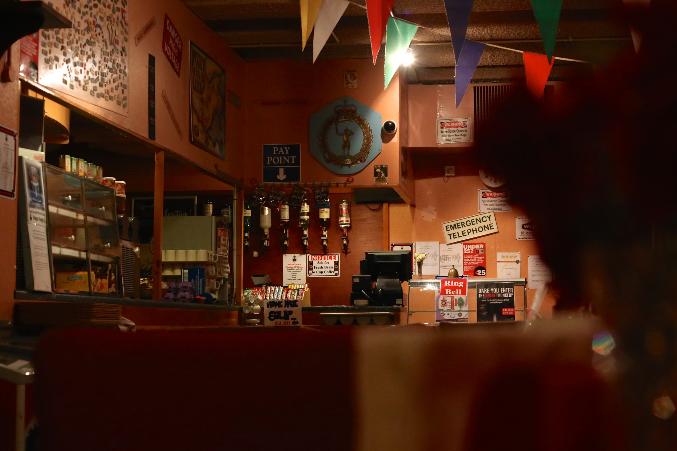 scotland-secret-bunker-paul-teague006