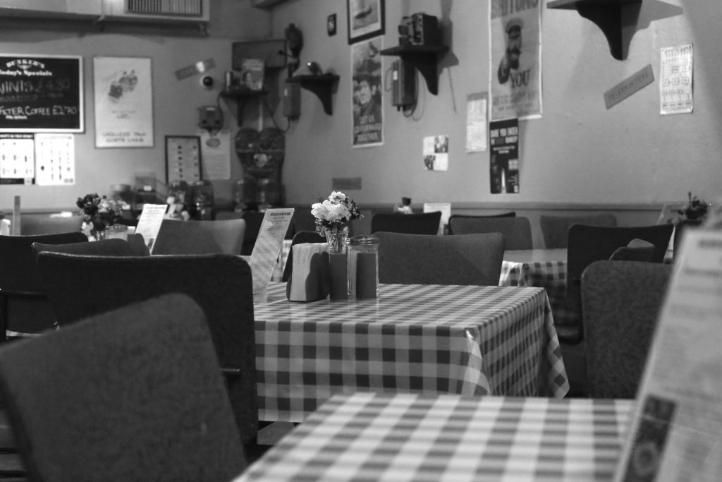 scotland-secret-bunker-paul-teague007