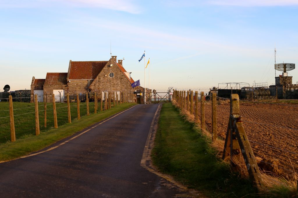 scotland-secret-bunker-paul-teague009