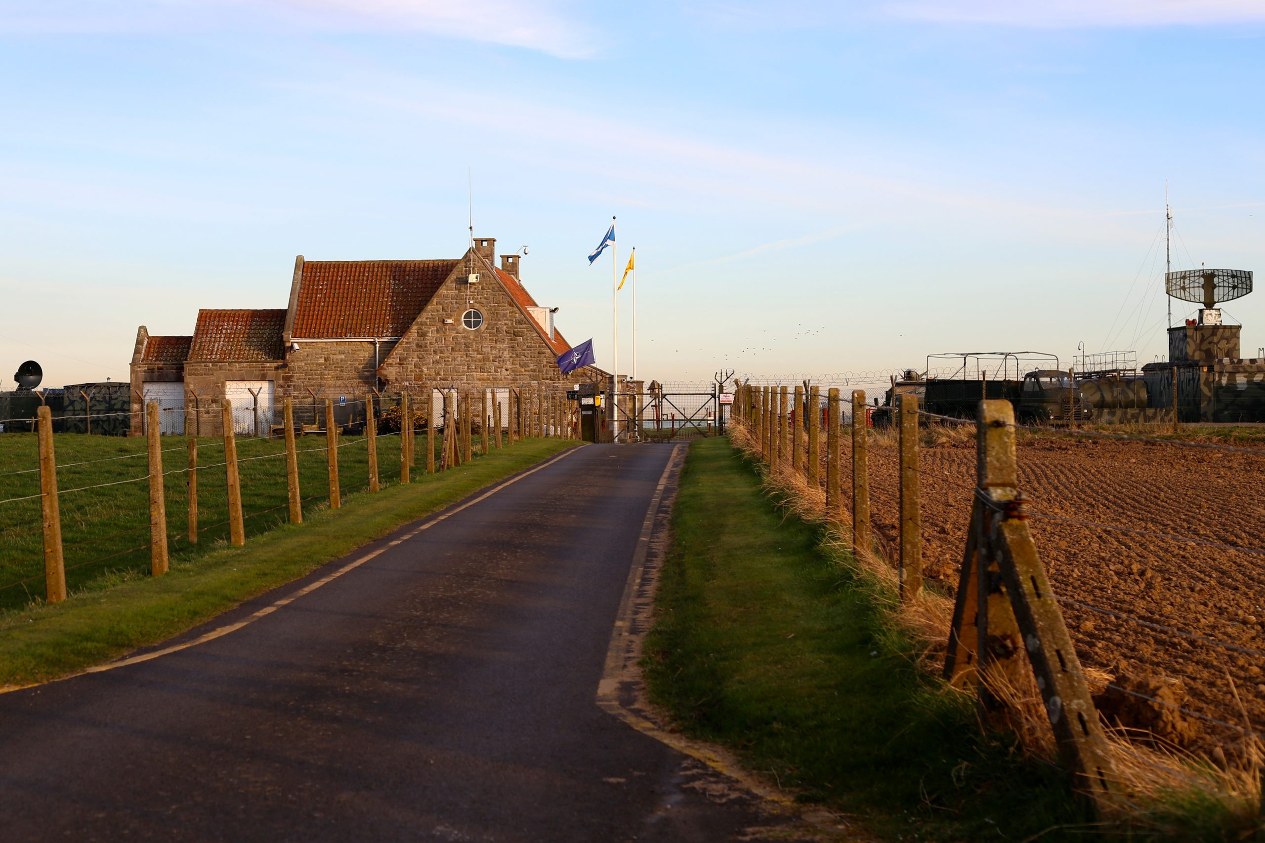 scotland-secret-bunker-paul-teague009