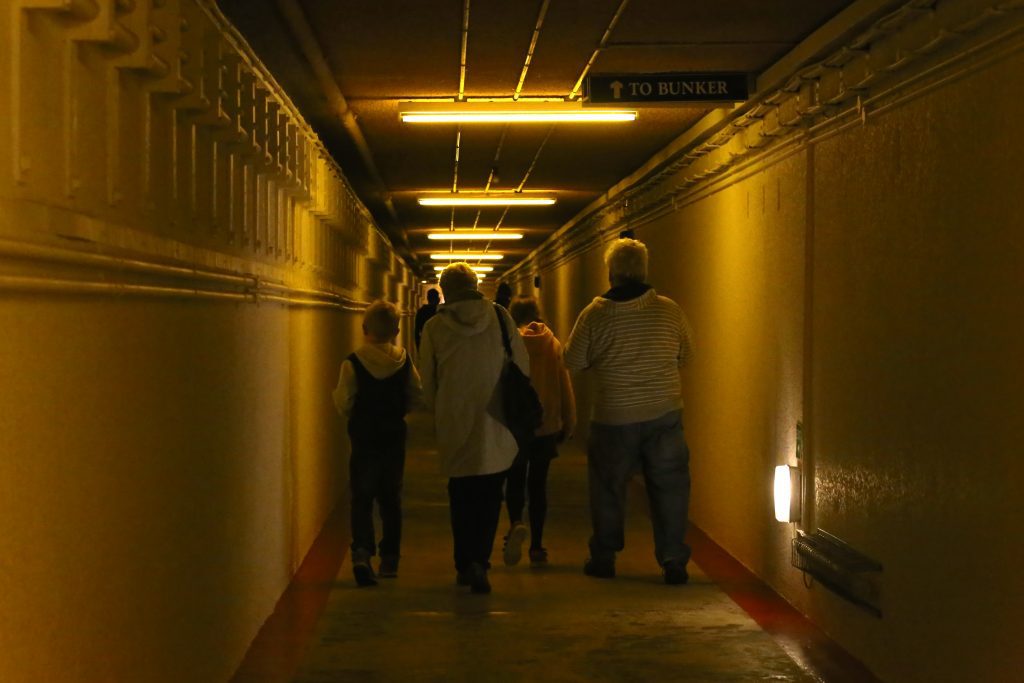 scotland-secret-bunker-paul-teague011