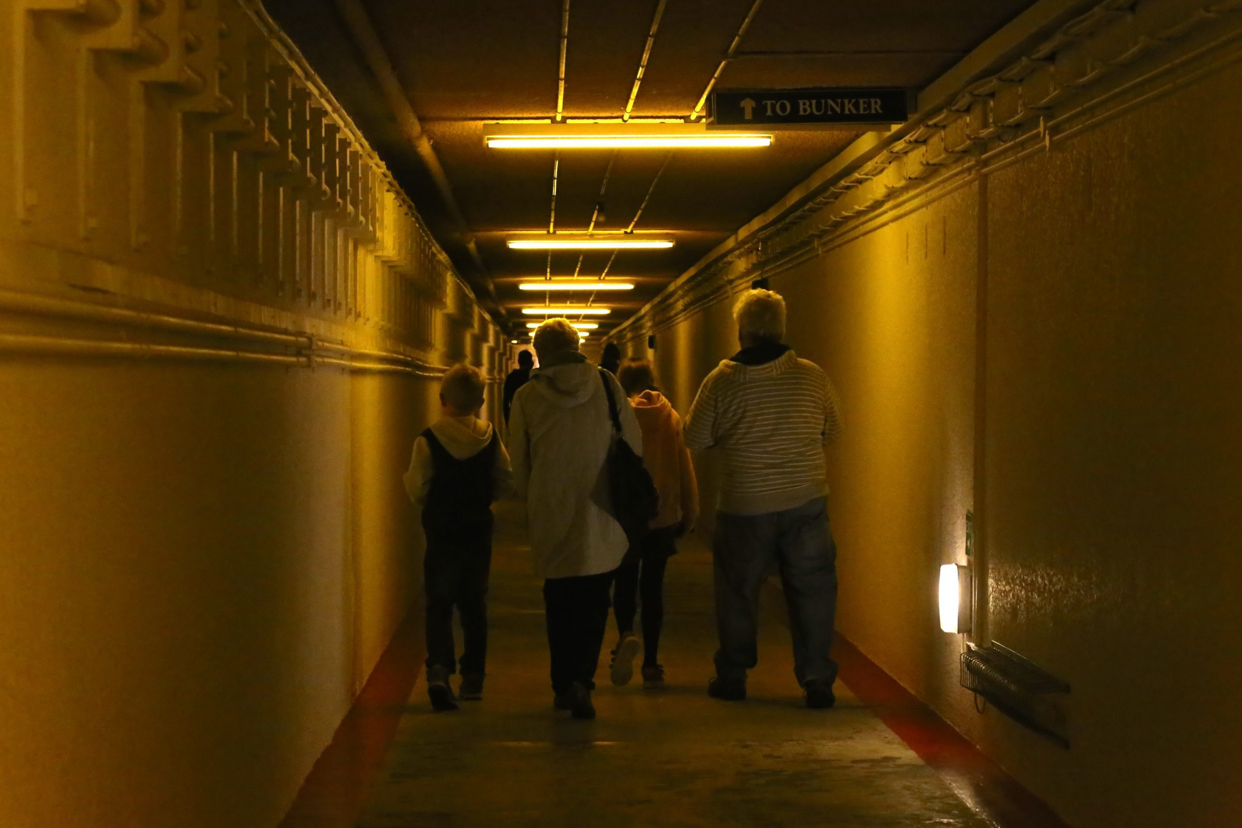 scotland-secret-bunker-paul-teague011