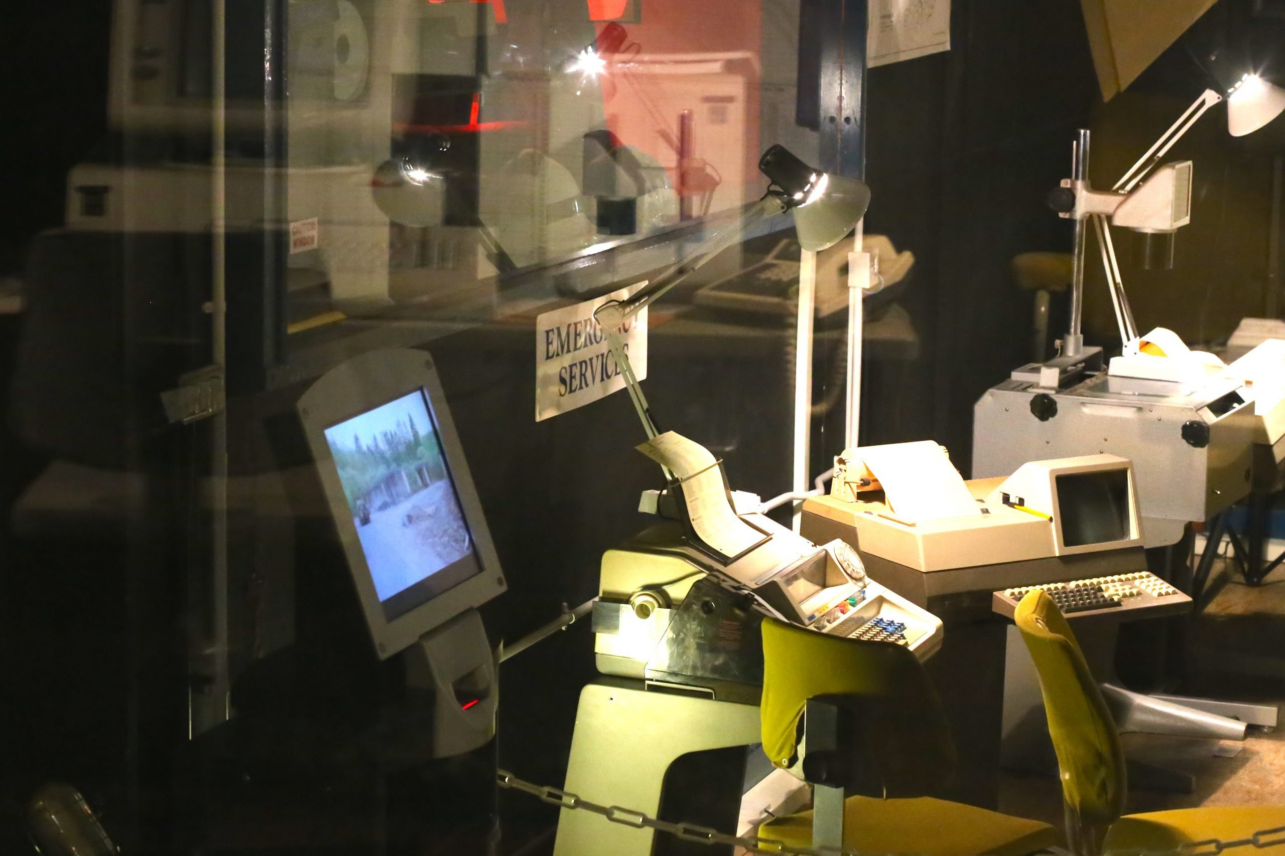 scotland-secret-bunker-paul-teague013