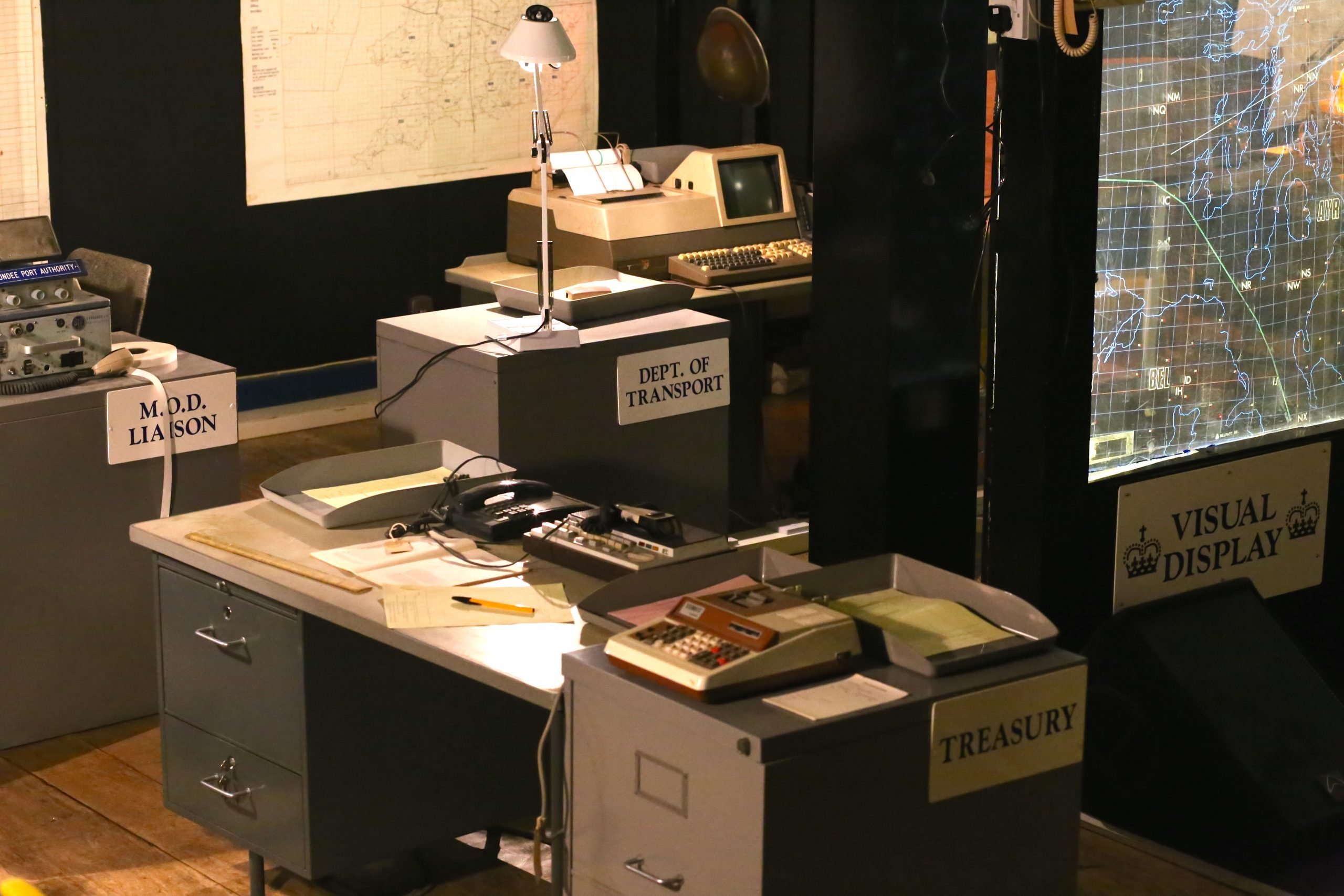 scotland-secret-bunker-paul-teague014