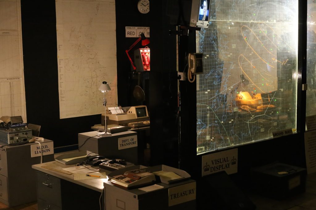 scotland-secret-bunker-paul-teague015