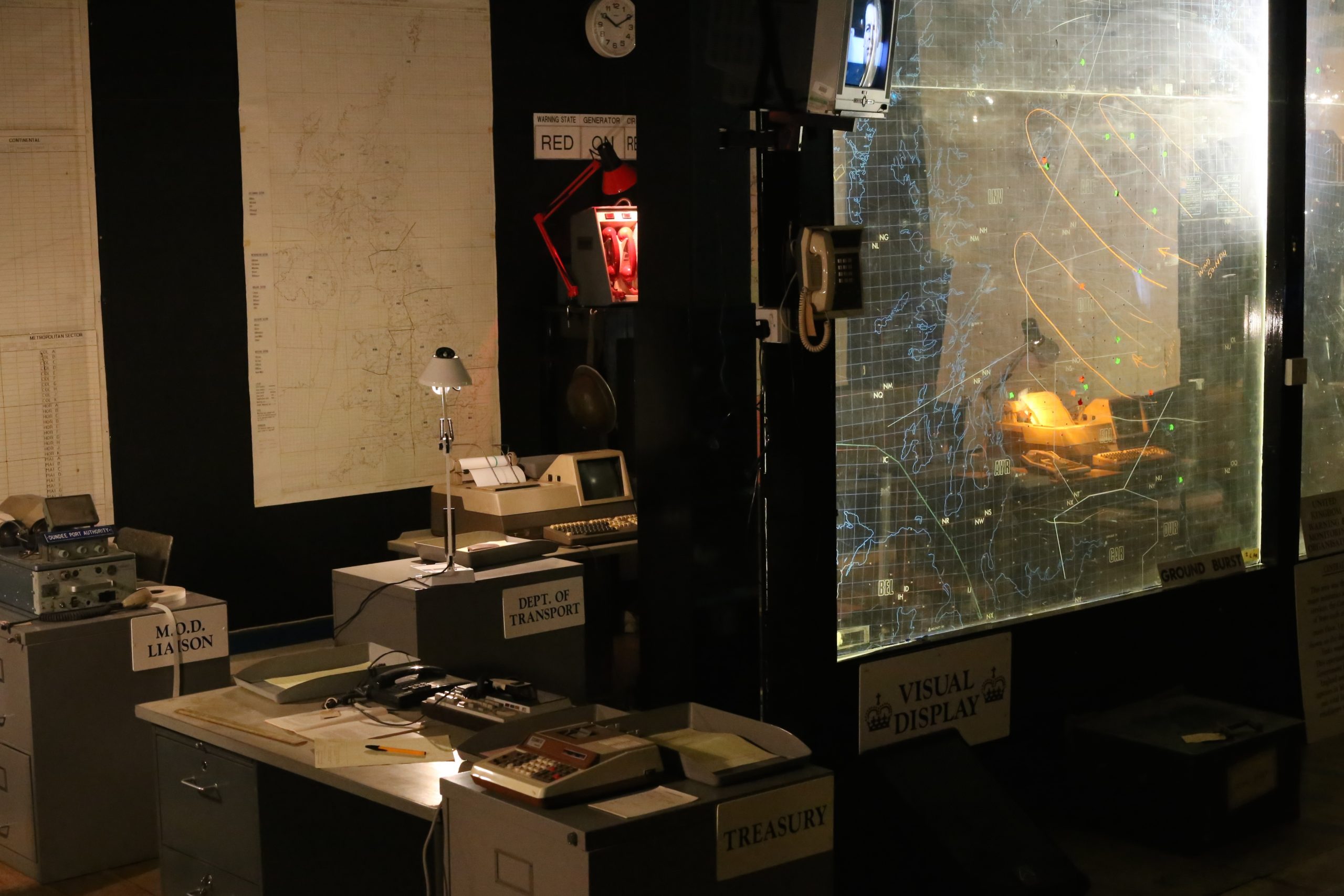 scotland-secret-bunker-paul-teague015