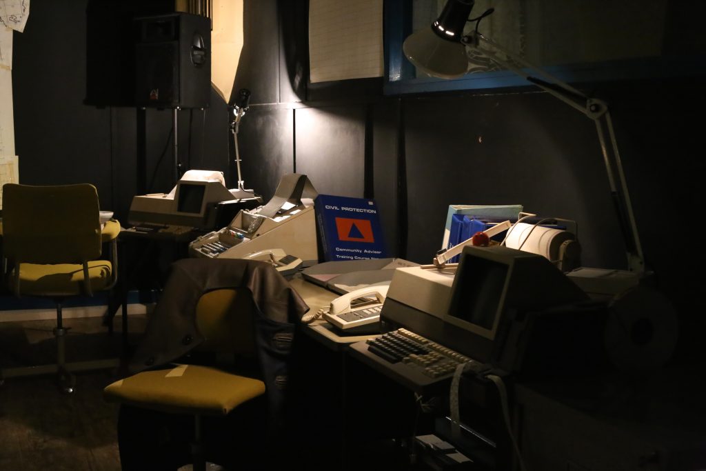 scotland-secret-bunker-paul-teague016