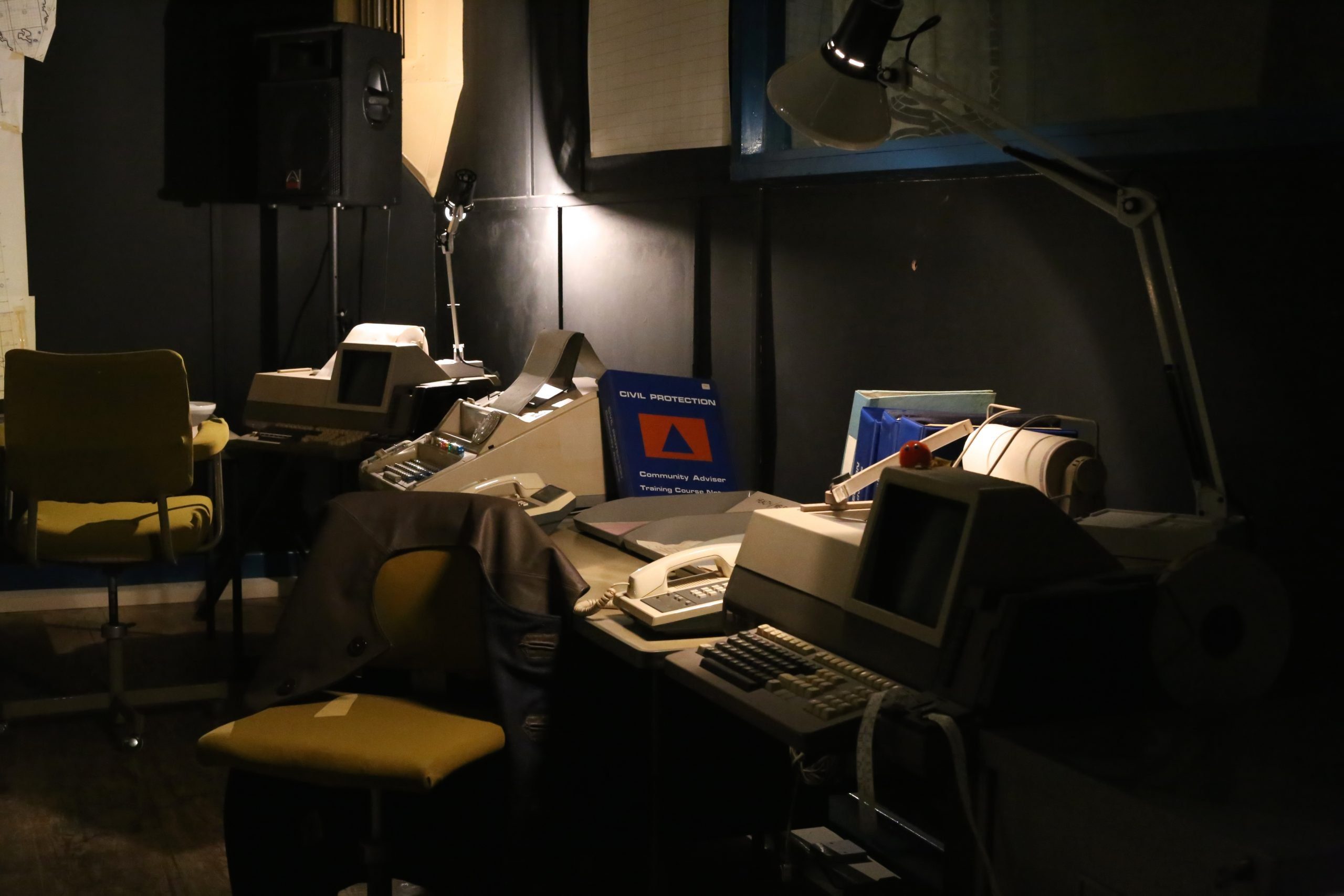 scotland-secret-bunker-paul-teague016