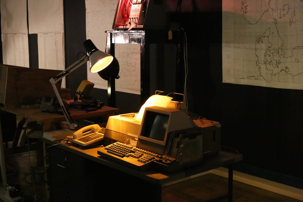 scotland-secret-bunker-paul-teague017