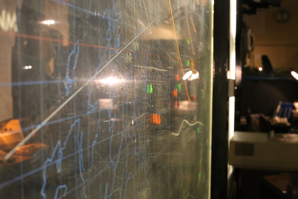 scotland-secret-bunker-paul-teague018