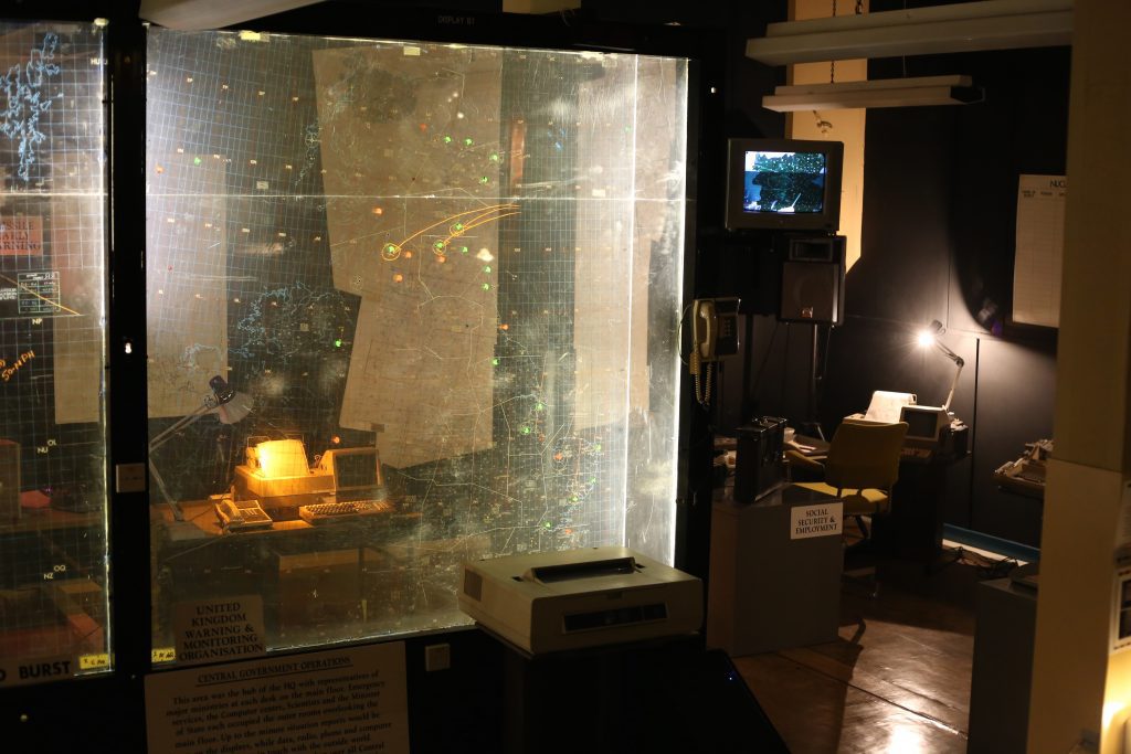 scotland-secret-bunker-paul-teague019