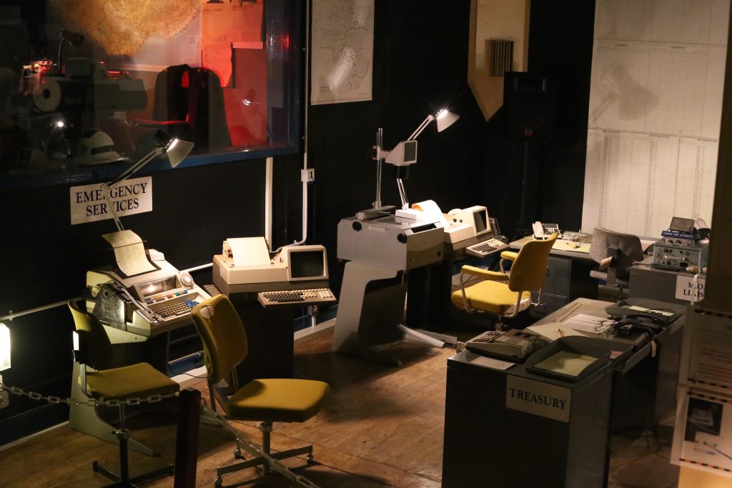 scotland-secret-bunker-paul-teague020