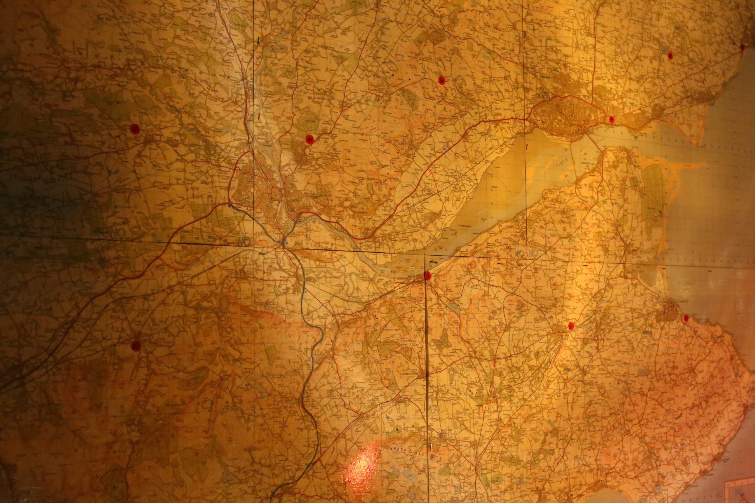 scotland-secret-bunker-paul-teague022