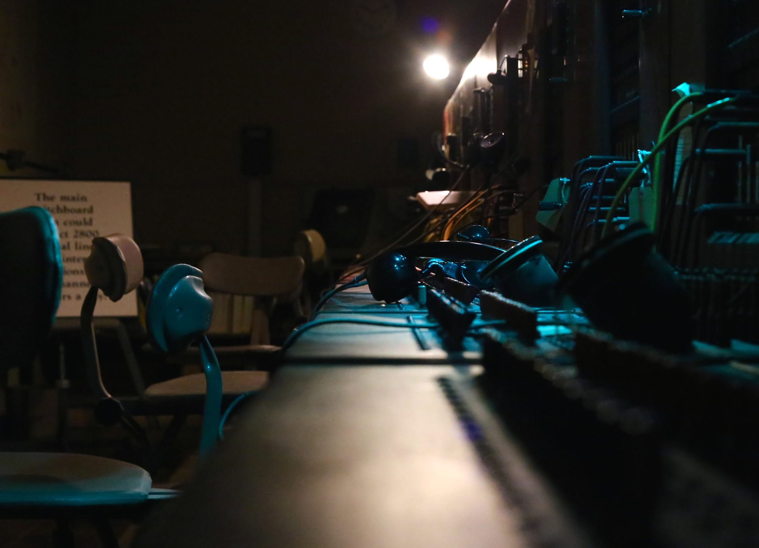 scotland-secret-bunker-paul-teague023